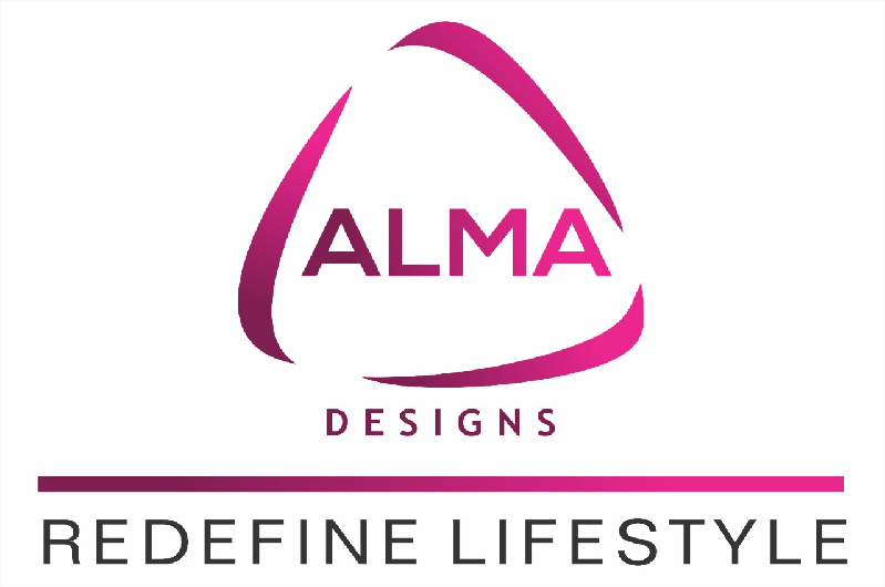 ALMA - Designs